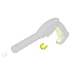 Thumbnail Kẹp tay cầm máy xịt rửa xe Karcher 1