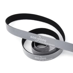 Thumbnail Dây Buộc Cáp Goojodoq Từ Nhựa Nylon Buộc Gọn Gàng 4