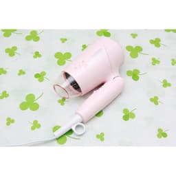 Thumbnail Hãng phân phối chính thức - Máy sấy tóc Philips BHC010 - Bảo hành 24 tháng 3