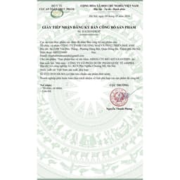 Thumbnail Combo viên uống hỗ trợ sức khỏe và sắc đẹp (Combo Vitamin Beauty & Health) - Vietnams Supplements 3