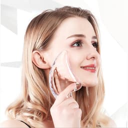 Thumbnail Thanh lăn massage vùng mắt SUR.MEDIC 1 Thanh 1