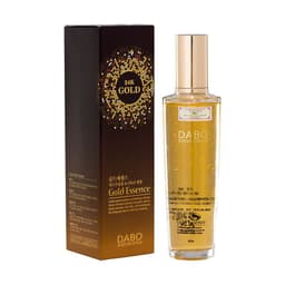 Thumbnail Serum tinh chất vàng 24K tái tạo da căng cơ mặt Benew Gold Essence Hàn quốc ( 50ml)MẪU MỚI 3