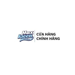 Thumbnail Khăn Ướt Lau Bề Mặt Đa Năng MaxKleen (30 miếng) 2