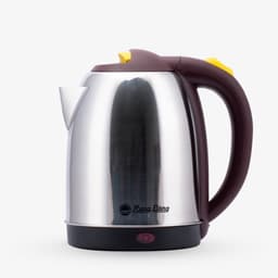 Thumbnail Ấm điện siêu tốc Inox 304 dung tích 1.8L Rạng Đông - Model: AST18ST2 3
