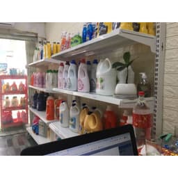 Thumbnail Nước lau bếp Lord 580ml sạch tinh thơm ngát 3