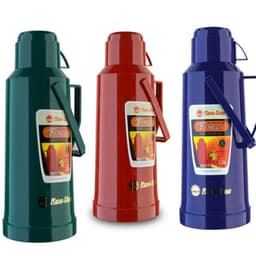 Thumbnail Phích đựng nước nóng giữ nhiệt dung tích 2 lít cao cấp Rạng Đông (Model: RD 2035 N1.E) 4