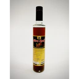 Thumbnail Siro Quế 500ml - Hương Quế Trà Bồng 2