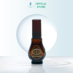 Thumbnail Tinh Dầu An Phụ Khang DẠ THẢO LIÊN ( 20ml) Giúp làm thơm, khử mùi hôi, duy trì độ ẩm tự nhiên và sự mềm mại cho da 2