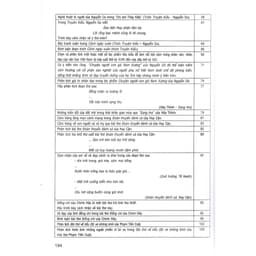 Thumbnail Sách - Những bài văn đạt giải học sinh giỏi cấp Tỉnh - Thành phố Toàn Quốc (THCS) 2