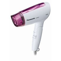 Thumbnail Máy sấy tóc PANASONIC EH-ND21-P645 ( Hàng chinh hãng ) 1