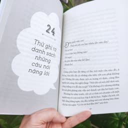 Thumbnail Sách - 90% trẻ thông minh nhờ cách trò chuyện đúng đắn của cha mẹ. 1