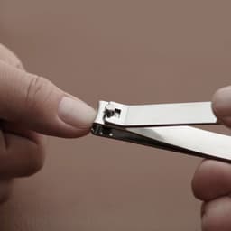 Thumbnail Bộ dụng cụ chăm sóc, cắt móng tay Xiaomi Mijia 5 món, thép không gỉ - Shop Điện Máy Center 2