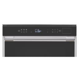 Thumbnail Lò nướng âm tủ whirlpool 73 lít W7 OS4 4S1 P - Hàng sản xuất tại Ý - Bảo Hành 2 Năm 2