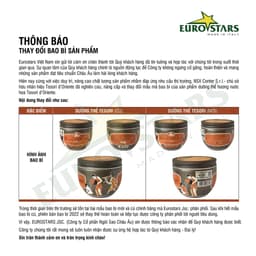 Thumbnail Combo Sữa Tắm Nước hoa Tesori 500ml và Kem Dưỡng Thể 300gr Tesori D'Oriente Ý chính hãng 3