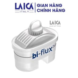 Thumbnail Lõi lọc Laica F0M - Nhập khẩu từ Italy - Sử dụng cho bình lọc Laica Seri 1000 - Seri 3000 3