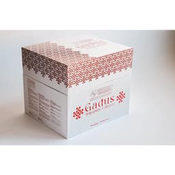 Thumbnail Nước uống Gadus Tripeptide Collagen hỗ trợ đẹp da, ngăn ngừa lão hoá 30ml x 30 lọ/hộp 2