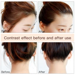 Thumbnail Mascara chải PUDAIER làm gọn tóc con chất lượng cao 50g 3