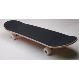 Thumbnail Ván Trượt Cougar-Skateboard 3108 GD-1 Gỗ Ép 7 Lớp Cao Cấp Phù Hợp Cho Người Mới Chơi 3