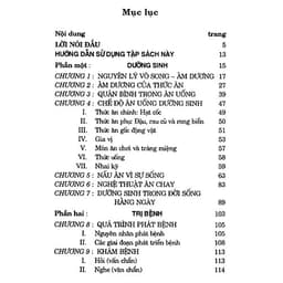 Thumbnail Sách - Phòng Và Trị Bệnh Theo Phương Pháp Thực Dưỡng Ohsawa 1