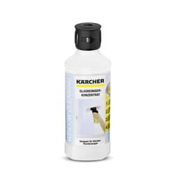 Thumbnail Nước lau kính Karcher 500 ml 2