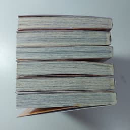 Thumbnail Fairy Tail tập 57, 58, 59, 60, 61, 62 2