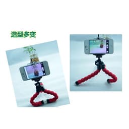 Thumbnail Giá đỡ điện thoại sử dụng đa năng 5.5-8cm 4