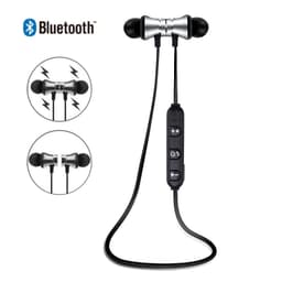 Thumbnail Tai Nghe Vitog XT1 Phong Cách Thể Thao Kết Nối Bluetooth Không Dây Âm Thanh Nổi Chống Nước Thiết Kế Có Nam Châm 1