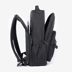 Thumbnail Balo DIM Campus Backpack 2
