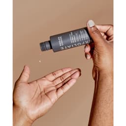 Thumbnail Dung dịch tẩy tế bào chết paula's choice Skin Perfecting 2% BHA Liquid 118ml 3