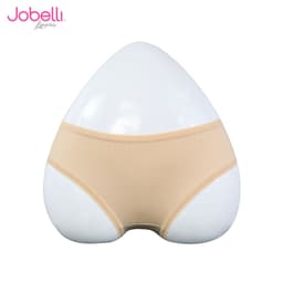 Thumbnail Quần lót nữ thun lạnh trơn Jobelli [Combo 10] - 1330 3