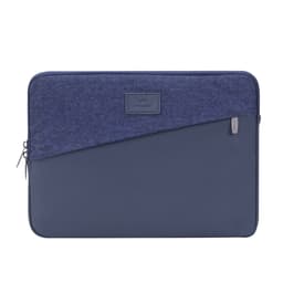 Thumbnail Túi Chống Sốc Rivacase 7903 dành cho Laptop 13.3 Inch - Hàng Chính Hãng 4