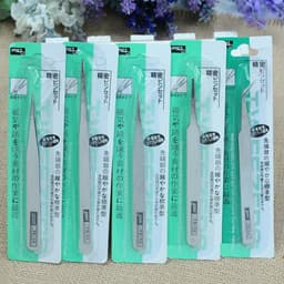 Thumbnail Dụng cụ lắp ráp mô hình Gundam XMODEL TS10-TS15 lắp ráp đồ chơi Nhật Anime chất liệu thép cao cấp 1