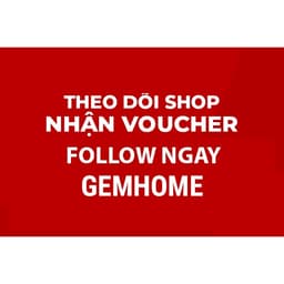 Thumbnail Bao Cao Su Combo Siêu Mỏng ultra thin (Hộp 10 Chiếc) GEMHOME 3