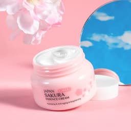 Thumbnail Kem dưỡng LAIKOU làm sáng da chống lão hóa chuyên dụng 60g 3