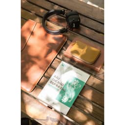 Thumbnail Sách RIO Book No.1 Xấu thế nào, đẹp ra sao (Tái bản 2021) 3