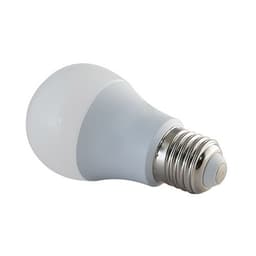 Thumbnail Bóng đèn LED BULB tròn 3W/5W/7W/9W Rạng Đông 1
