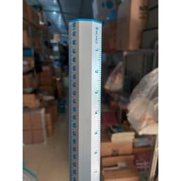 Thumbnail Bộ thước dành nhôm cho giáo viên 50cm 1m STB 3