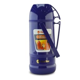 Thumbnail Phích Nước Nóng, giữ nhiệt 3.2 Lít Vỏ nhựa RẠNG ĐÔNG Model: RD 3245 N1.E 2
