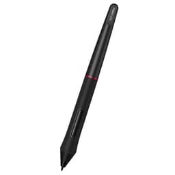 Thumbnail Bút Vẽ Cảm Ứng Không Sạc Passive Stylus PA2 Cho XP-Pen Artist 12 Pro, 13.3 Pro, 15.6 Pro, 22R Pro 1