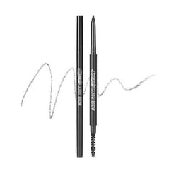 Thumbnail Chì Chân Mày Peripera Speedy Skinny Brow 0.05g 3