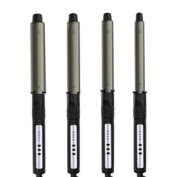 Thumbnail Máy uốn tóc Ubeator Ubt-225 tạo kiểu chuyên nghiệp thời trang 1