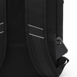 Thumbnail Balo DIM Compact Backpack 3