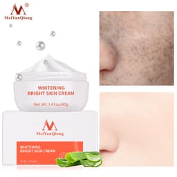 Thumbnail MeiYanQiong Bộ 2 kem dưỡng làm sáng da 2