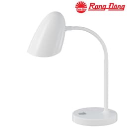Thumbnail Đèn bàn LED chống cận 6W Rạng Đông RL-38.LED 2