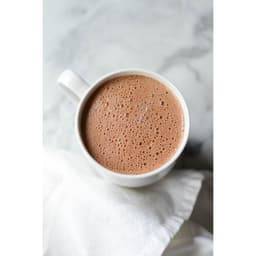 Thumbnail Túi 80g Bột cacao sữa 3in1 Heyday - Dòng Bold thêm 45% cacao nguyên chất - Đắng đậm, ít ngọt 3
