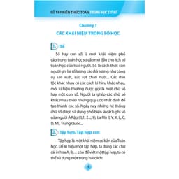 Thumbnail Sách: Sổ Tay Kiến Thức Toán Trung Học Cơ Sở 70k - Minh Long 1