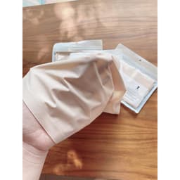 Thumbnail Áo Lót Liner Thấm hút mồ hôi Corset Chuẩn 1