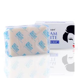 Thumbnail Xà bông tắm trắng, ngăn ngừa lão hoá KOJIESAN DREAMWHITE hàng chính hãng 135gram 4