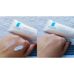 Thumbnail Kem Dưỡng Làm Dịu Mát, Phục Hồi Da La RochePosay Cicaplast B5 (40ml) 4