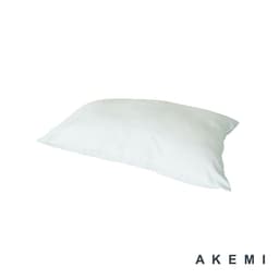 Thumbnail Ruột gối nằm Akemi Essential 48cm x 74cm 1